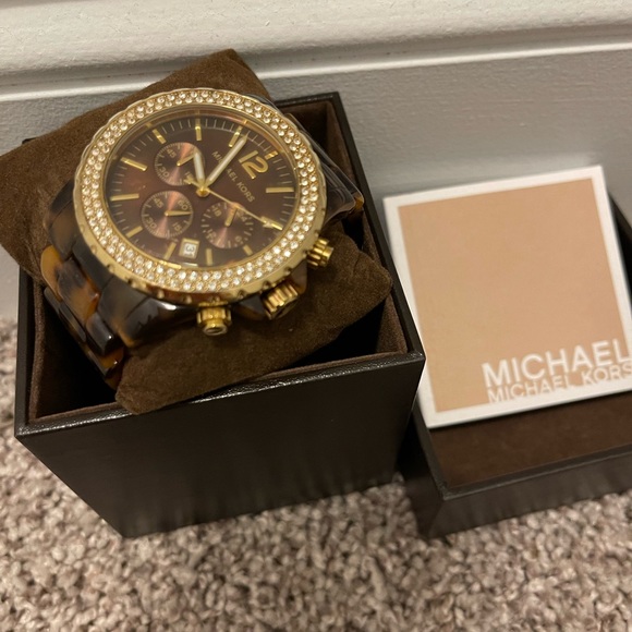 Brand new never worn